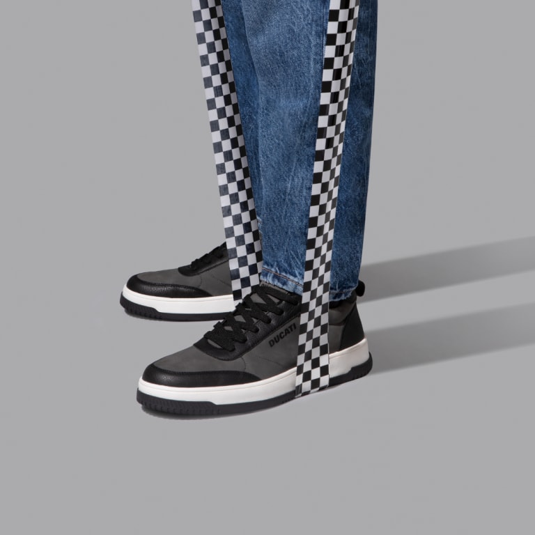 Pittarosso scarpe lissone hotsell